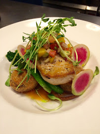 Rustik Local Bistro