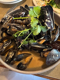 Forage Restaurant