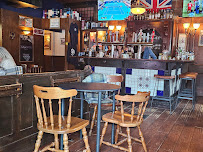 The Hog & Penny