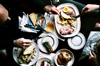 The Hog & Penny