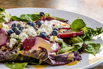 Brewery Bay Food Co