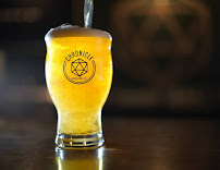 Chronicle Brewing Taphouse