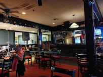 Simcoe Restobar & Lounge