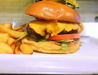 Billie Jax Grill & Bar