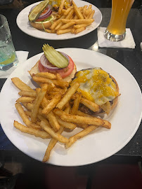 Brooklin Pub