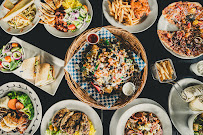 The Bittmore Tap & Grill