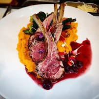 12welve Bistro | Tapwerks