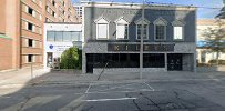 Junction Nightclub