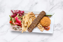 Aulde Dubliner & Pour House - ByWard Market, Ottawa ON