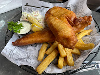 Dominion Tavern
