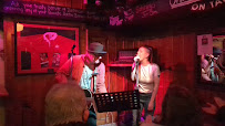 Quinn's Ale House
