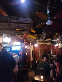Quinn's Ale House