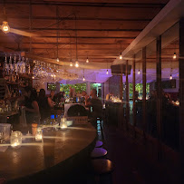 Heart & Crown - Preston Street