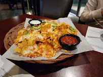 MacLaren's on Elgin