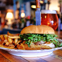 LOCAL Public Eatery Lansdowne