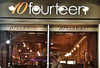10Fourteen