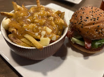 Bowman's Bar & Grill