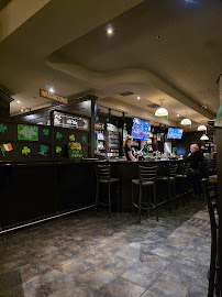 The Royal Oak - Kent at Slater