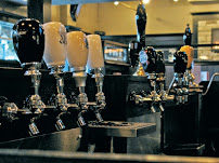 The Royal Oak - Kent at Slater