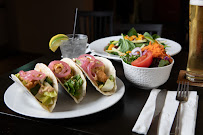 The Office Resto Pub