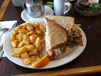Sonny's Bar & Grill