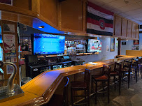 Sonny's Bar & Grill