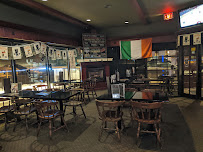 The Royal Oak - Blair at Pineview