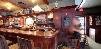 The Royal Oak - Blair at Pineview