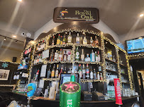 Greenfield's Public House