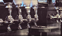 Greenfield's Public House