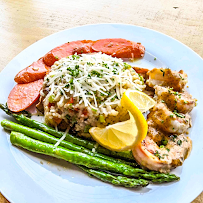Pubblico Eatery