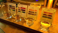 Nostalgica Pub & Beer Garden