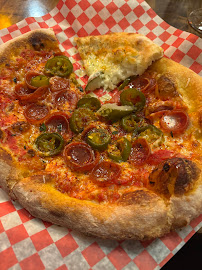Jack Astor's Bar & Grill Lansdowne