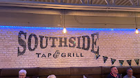Father & Sons Restaurant
