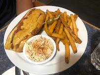 Boot & Blade Restaurant