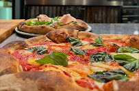 Parkwood Restaurant