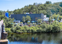 Trestle Brewing Company