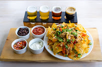 Trestle Brewing Company