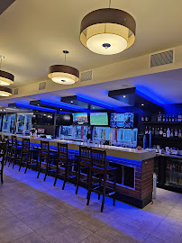 Brunswick ParrySound