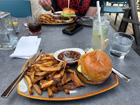 Legend Spirits Company