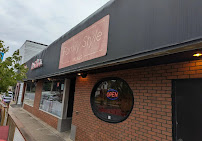 Di Salvo’s Hospitality Group