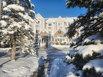 Parry Sound Inn & Suites