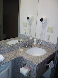 Parry Sound Inn & Suites