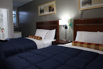 Sunrise INN - Parry Sound