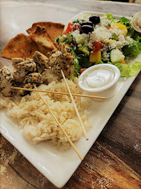 Blakes Memories of Muskoka - Seguin