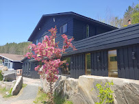 Blakes Memories of Muskoka - Seguin