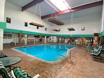 Best Value Inn & Suites Parry Sound