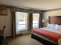 Best Value Inn & Suites Parry Sound