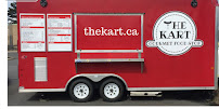 The Kart