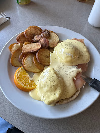 The Pelham Street Grille